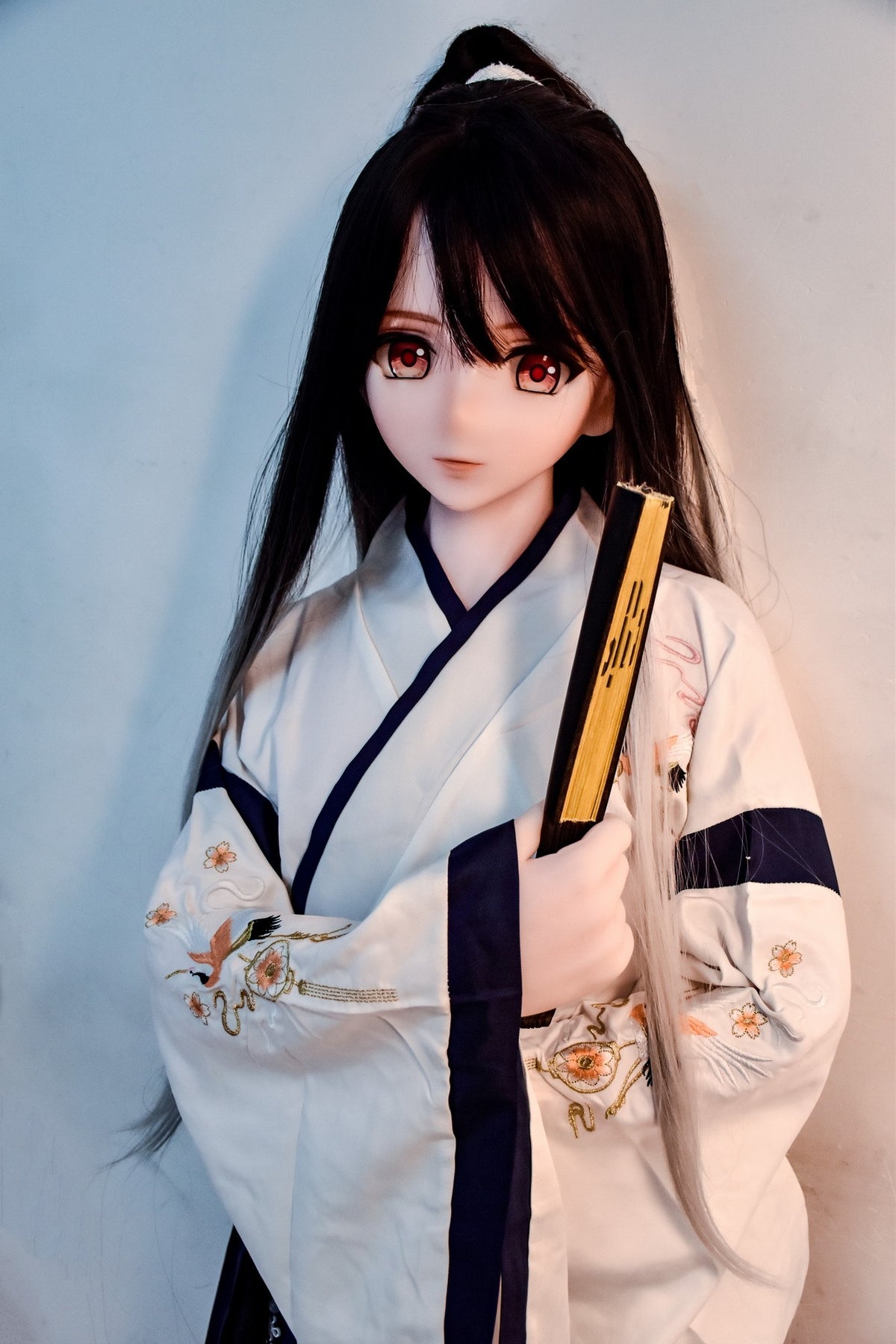 kimura-ryota-ramd002-anime-silicone-sex-doll-148-151cm-elsa--09