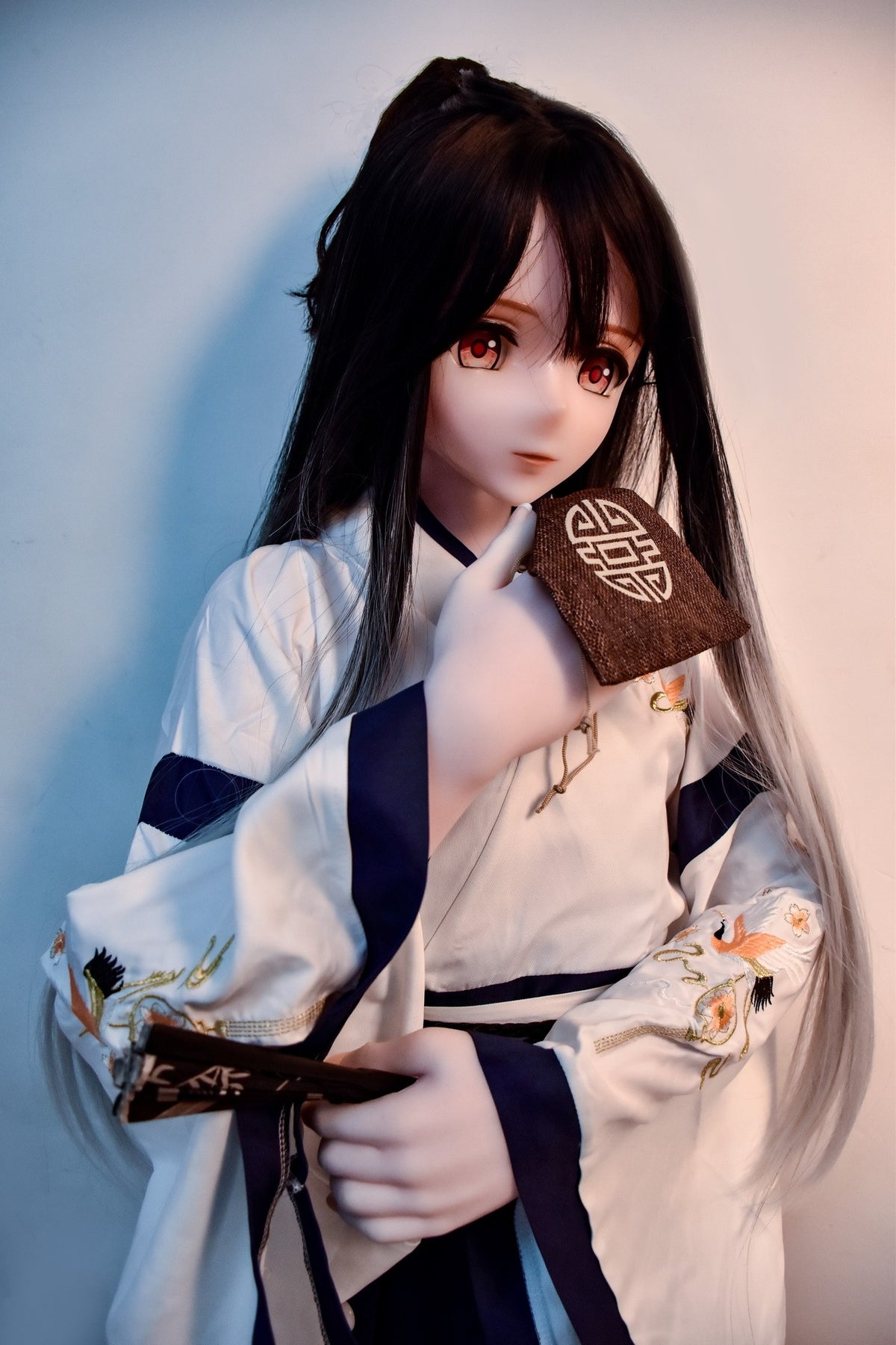 kimura-ryota-ramd002-anime-silicone-sex-doll-148-151cm-elsa--13
