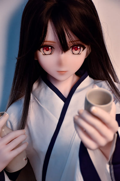 kimura-ryota-ramd002-anime-silicone-sex-doll-148-151cm-elsa--15