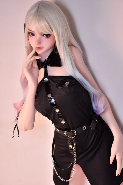 kino-kayoko-hb048-anime-silicone-sex-doll-125-151cm-elsa-bab-02