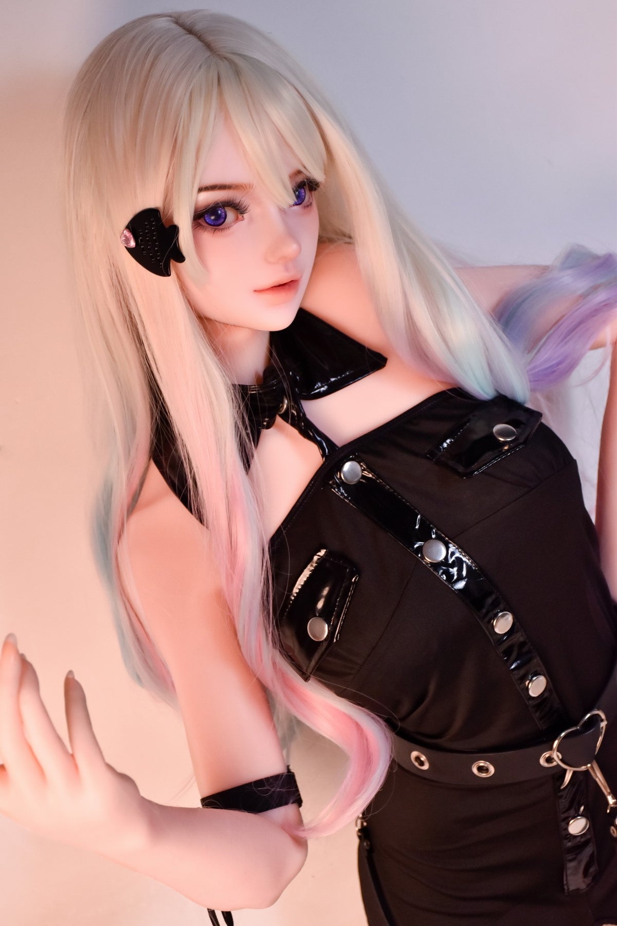 kino-kayoko-hb048-anime-silicone-sex-doll-125-151cm-elsa-bab-03