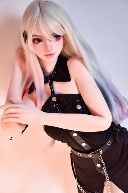 kino-kayoko-hb048-anime-silicone-sex-doll-125-151cm-elsa-bab-04