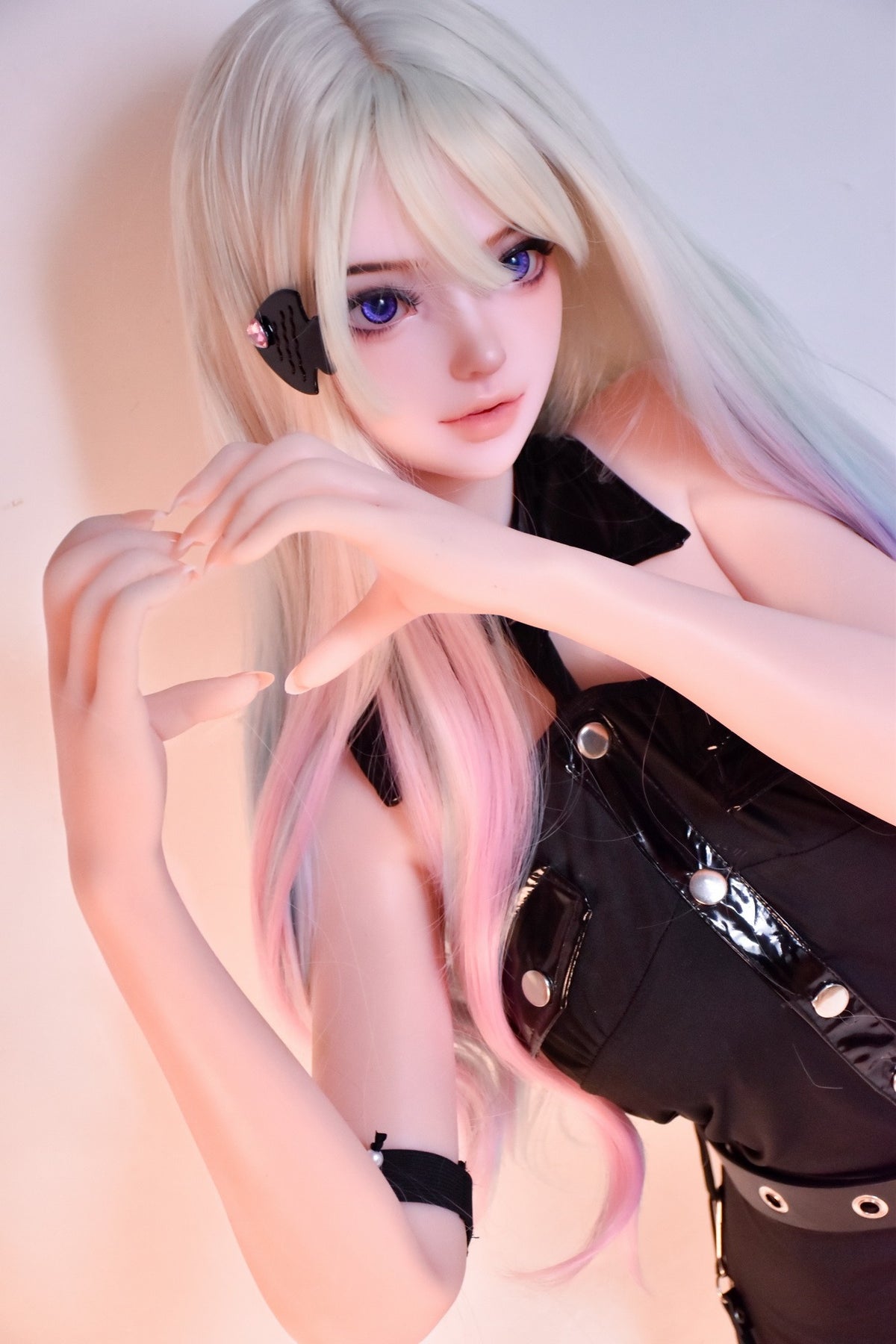 kino-kayoko-hb048-anime-silicone-sex-doll-125-151cm-elsa-bab-08