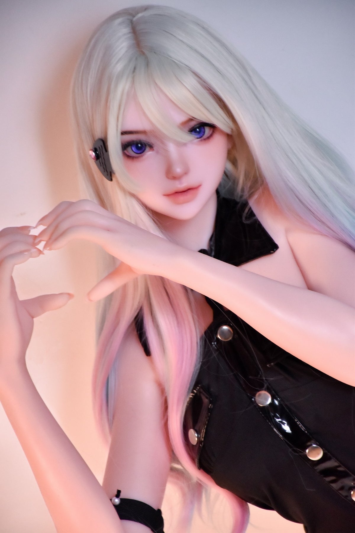 kino-kayoko-hb048-anime-silicone-sex-doll-125-151cm-elsa-bab-10