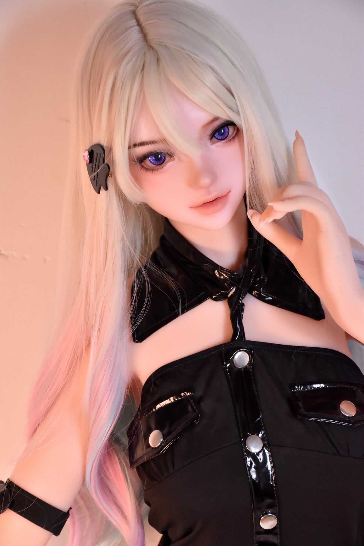 kino-kayoko-hb048-anime-silicone-sex-doll-125-151cm-elsa-bab-11