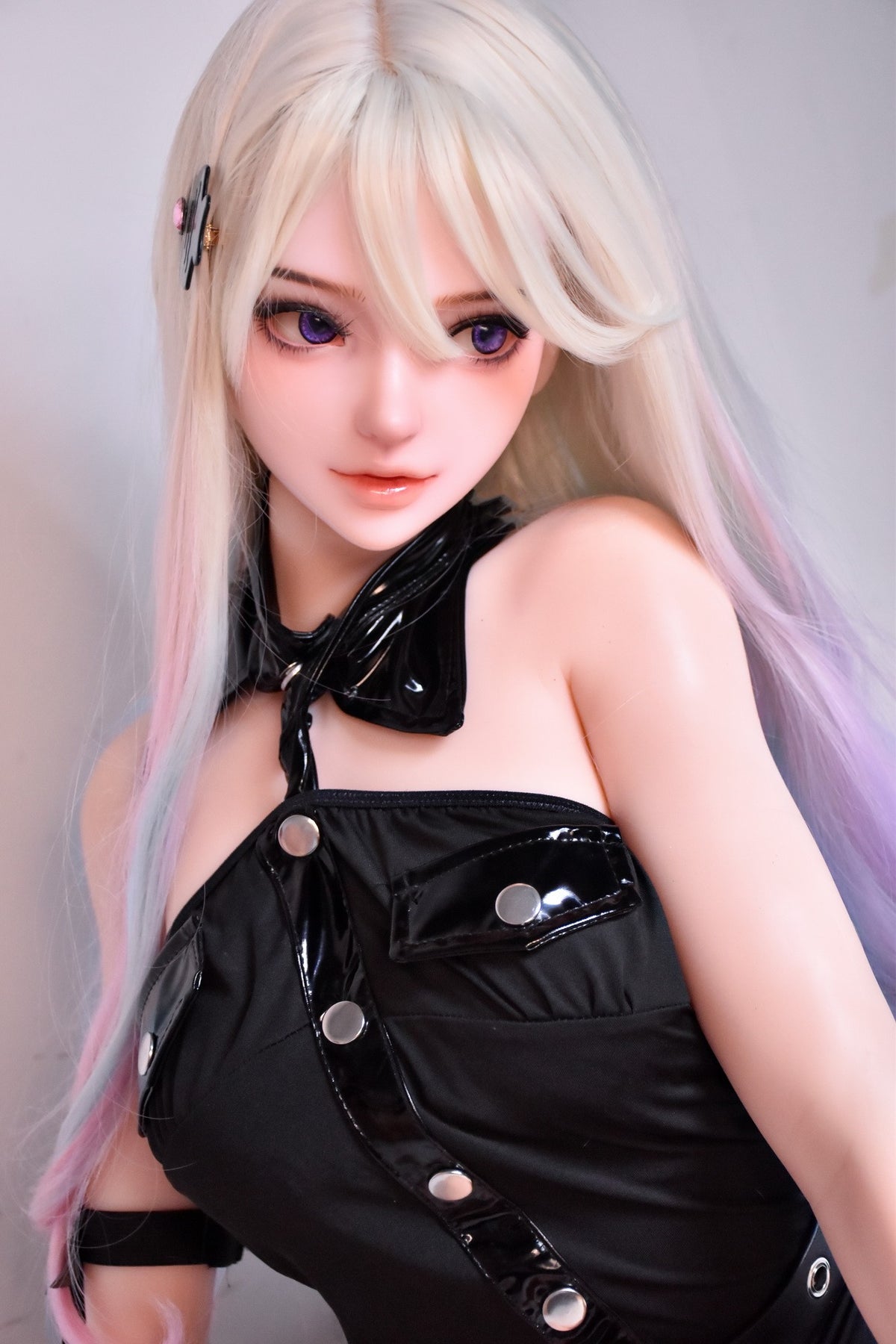 kino-kayoko-hb048-anime-silicone-sex-doll-125-151cm-elsa-bab-12