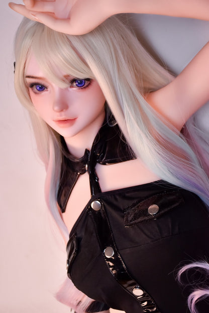 kino-kayoko-hb048-anime-silicone-sex-doll-125-151cm-elsa-bab-14