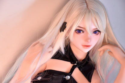 kino-kayoko-hb048-anime-silicone-sex-doll-125-151cm-elsa-bab-15
