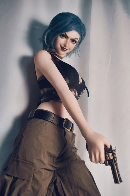 kinsley-clark-ahc007-l-anime-silicone-sex-doll-157-176cm-els-01