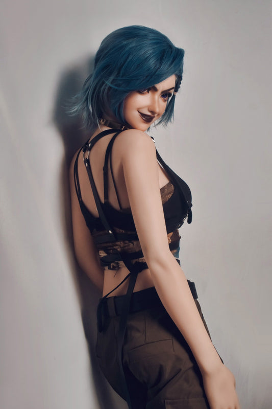 kinsley-clark-ahc007-l-anime-silicone-sex-doll-157-176cm-els-02