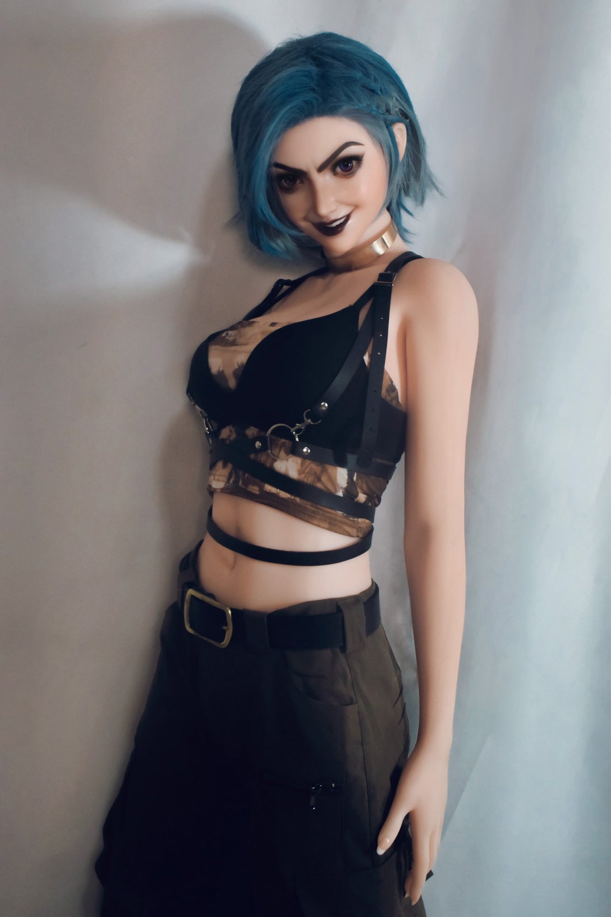kinsley-clark-ahc007-l-anime-silicone-sex-doll-157-176cm-els-03