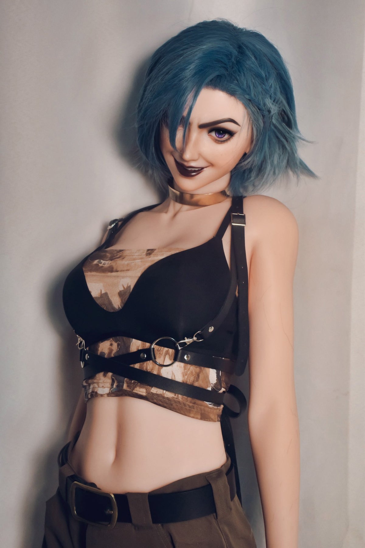 kinsley-clark-ahc007-l-anime-silicone-sex-doll-157-176cm-els-04