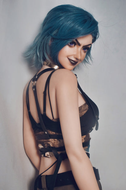 kinsley-clark-ahc007-l-anime-silicone-sex-doll-157-176cm-els-06