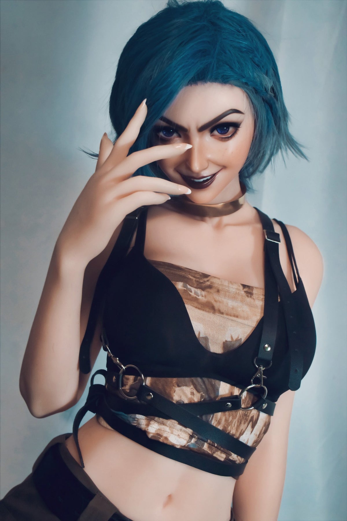 kinsley-clark-ahc007-l-anime-silicone-sex-doll-157-176cm-els-07