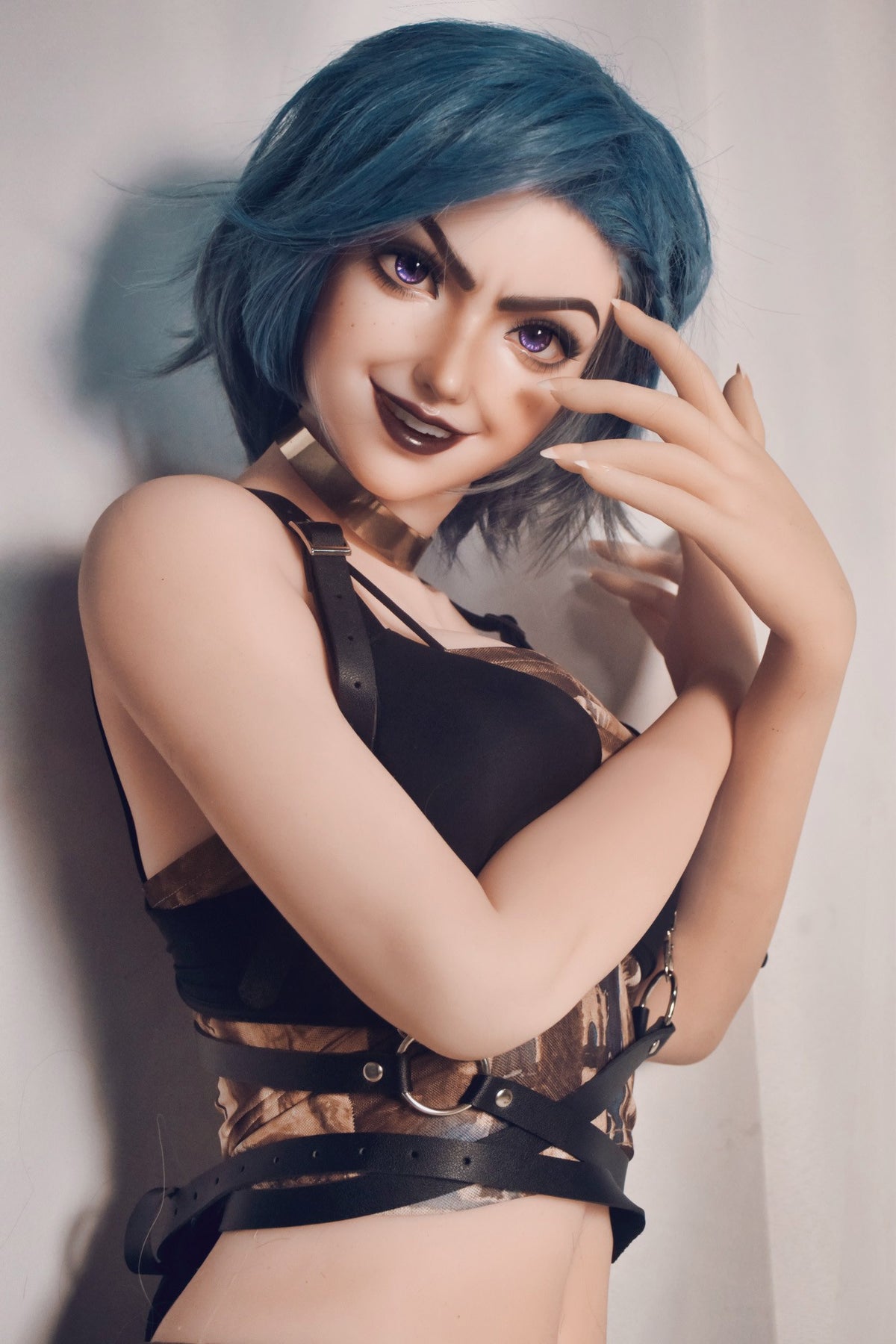 kinsley-clark-ahc007-l-anime-silicone-sex-doll-157-176cm-els-08