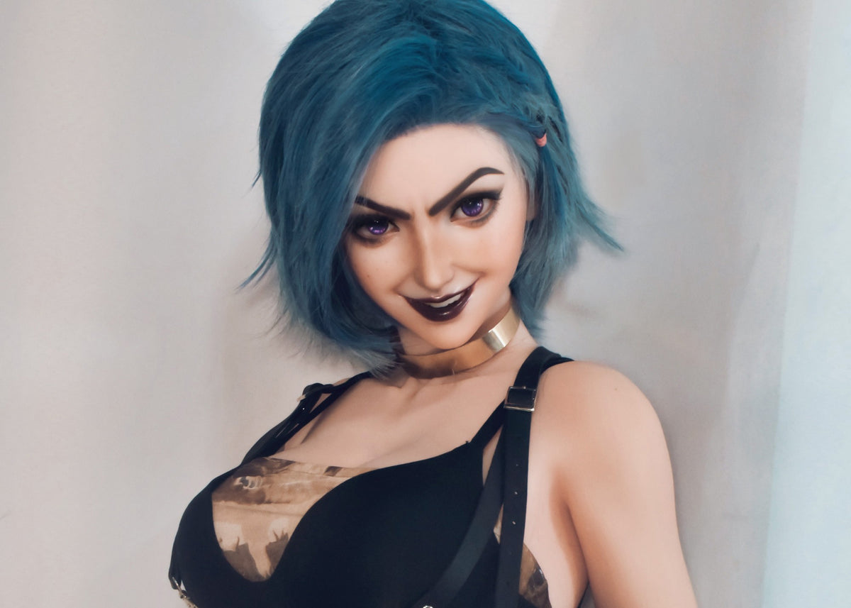 kinsley-clark-ahc007-l-anime-silicone-sex-doll-157-176cm-els-10