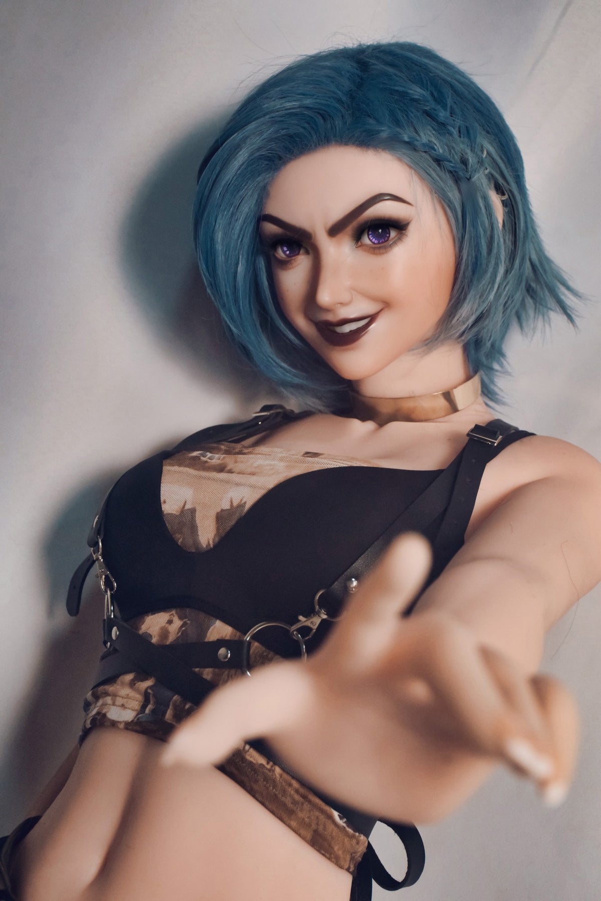 kinsley-clark-ahc007-l-anime-silicone-sex-doll-157-176cm-els-11