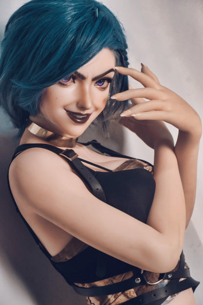 kinsley-clark-ahc007-l-anime-silicone-sex-doll-157-176cm-els-12