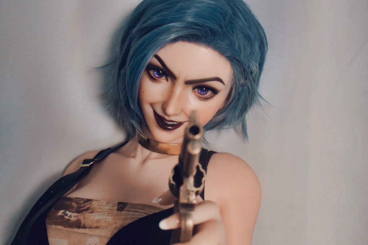 kinsley-clark-ahc007-l-anime-silicone-sex-doll-157-176cm-els-13