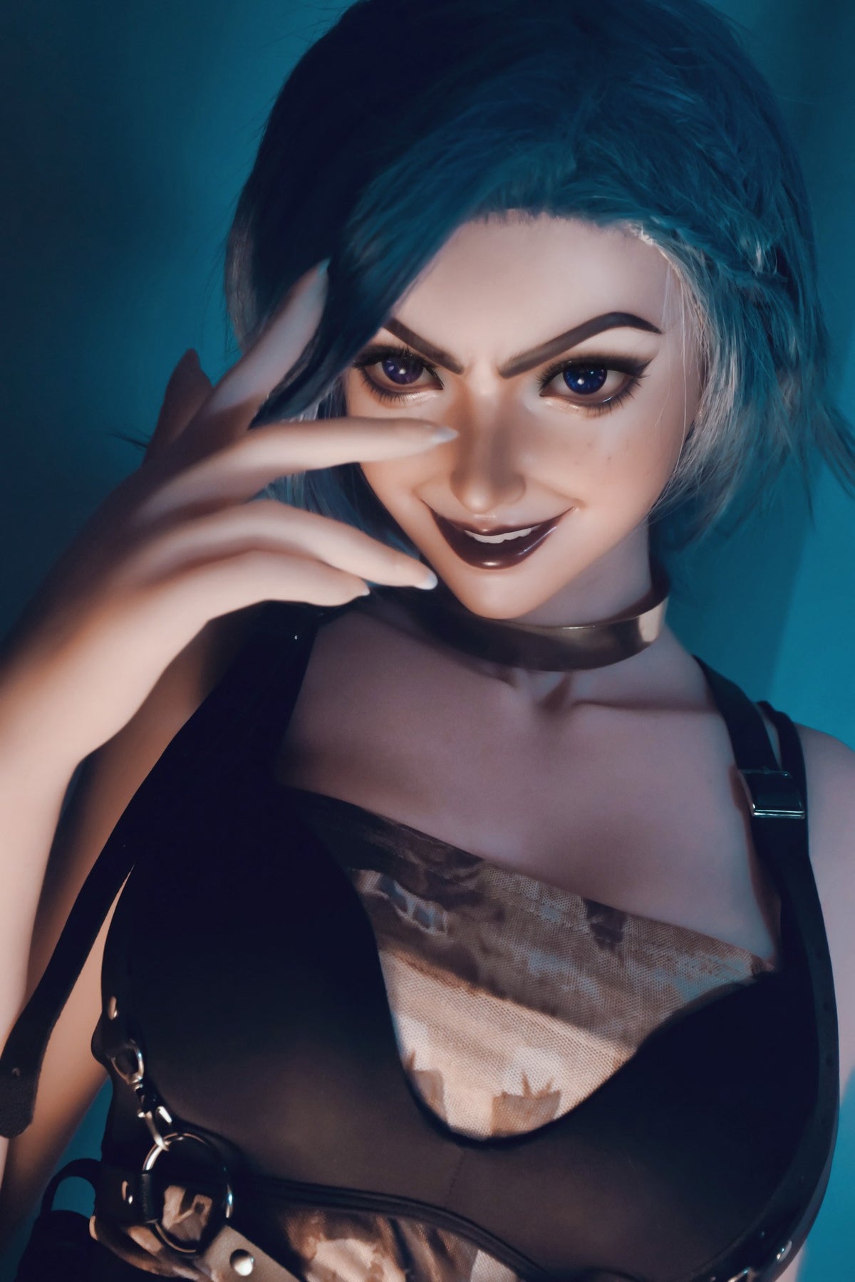 kinsley-clark-ahc007-l-anime-silicone-sex-doll-157-176cm-els-14