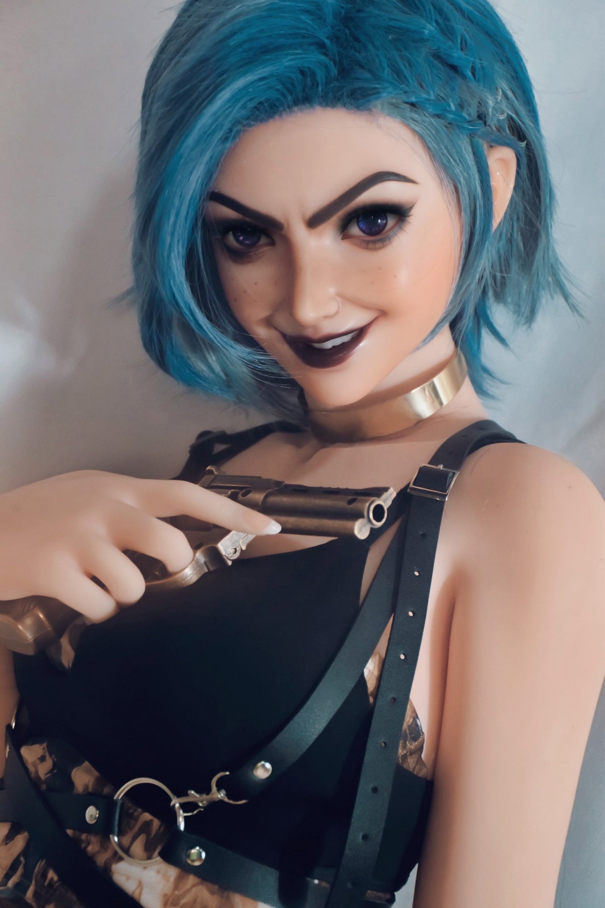 kinsley-clark-ahc007-l-anime-silicone-sex-doll-157-176cm-els-15
