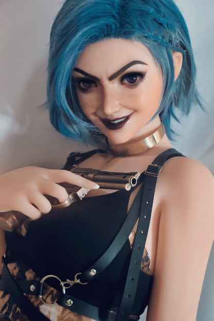 kinsley-clark-ahc007-l-anime-silicone-sex-doll-157-176cm-els-15