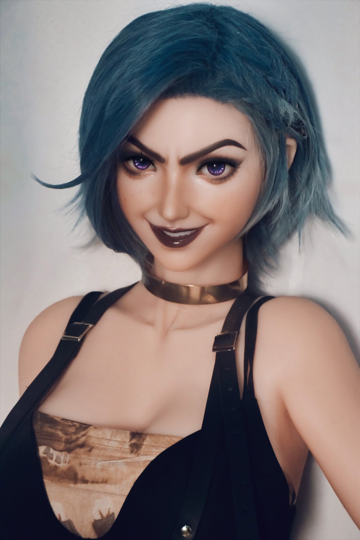 kinsley-clark-ahc007-l-anime-silicone-sex-doll-157-176cm-els-16