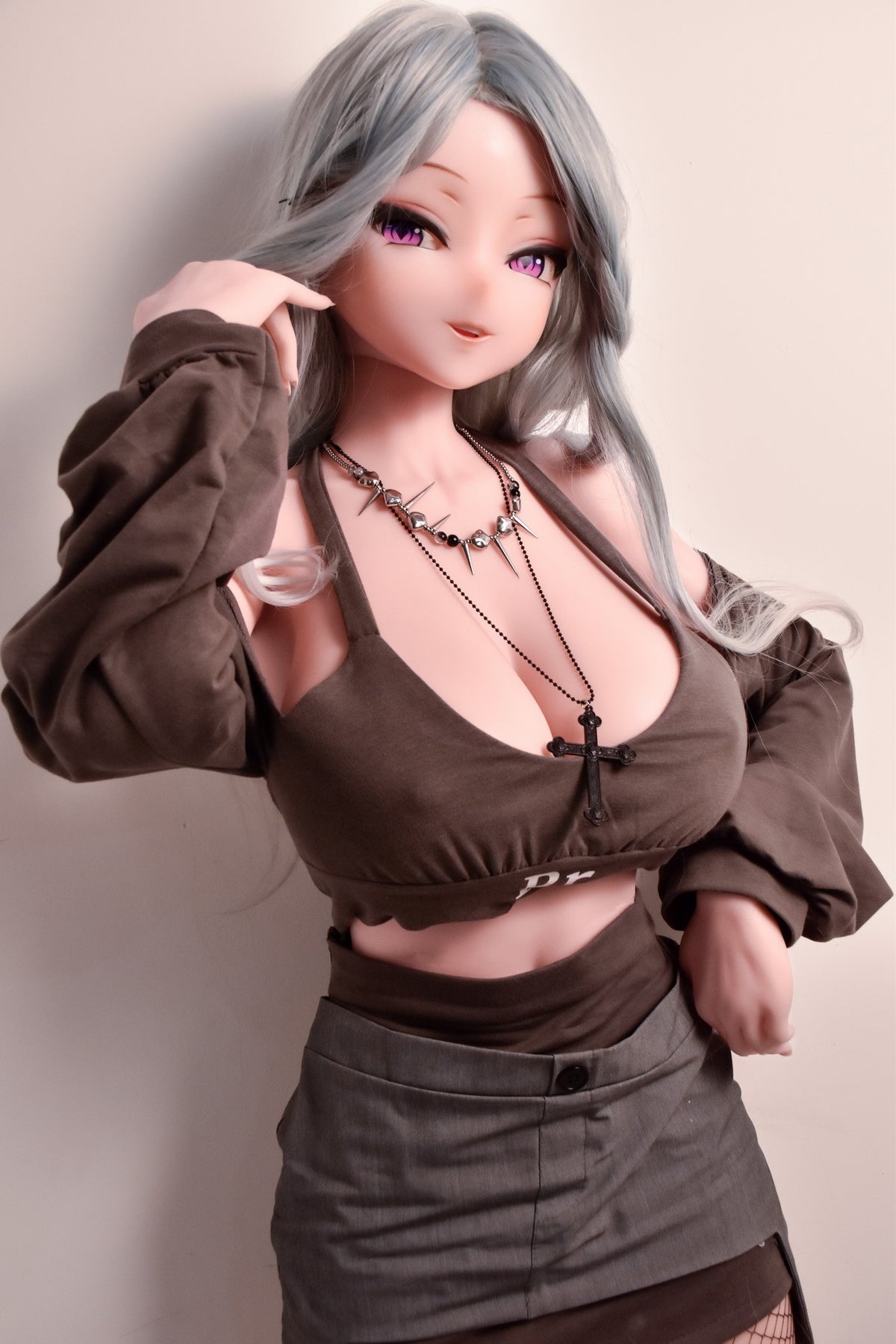 kira-chiyuki-rahc017-anime-silicone-sex-doll-157-176cm-elsa--02
