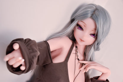 kira-chiyuki-rahc017-anime-silicone-sex-doll-157-176cm-elsa--04