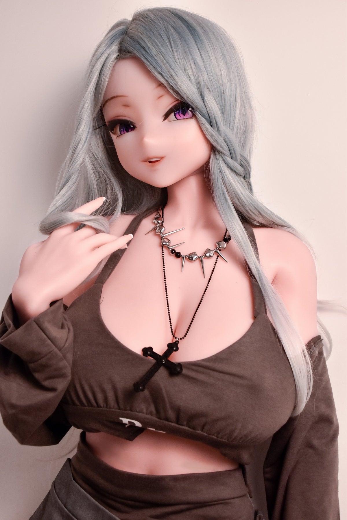 kira-chiyuki-rahc017-anime-silicone-sex-doll-157-176cm-elsa--05
