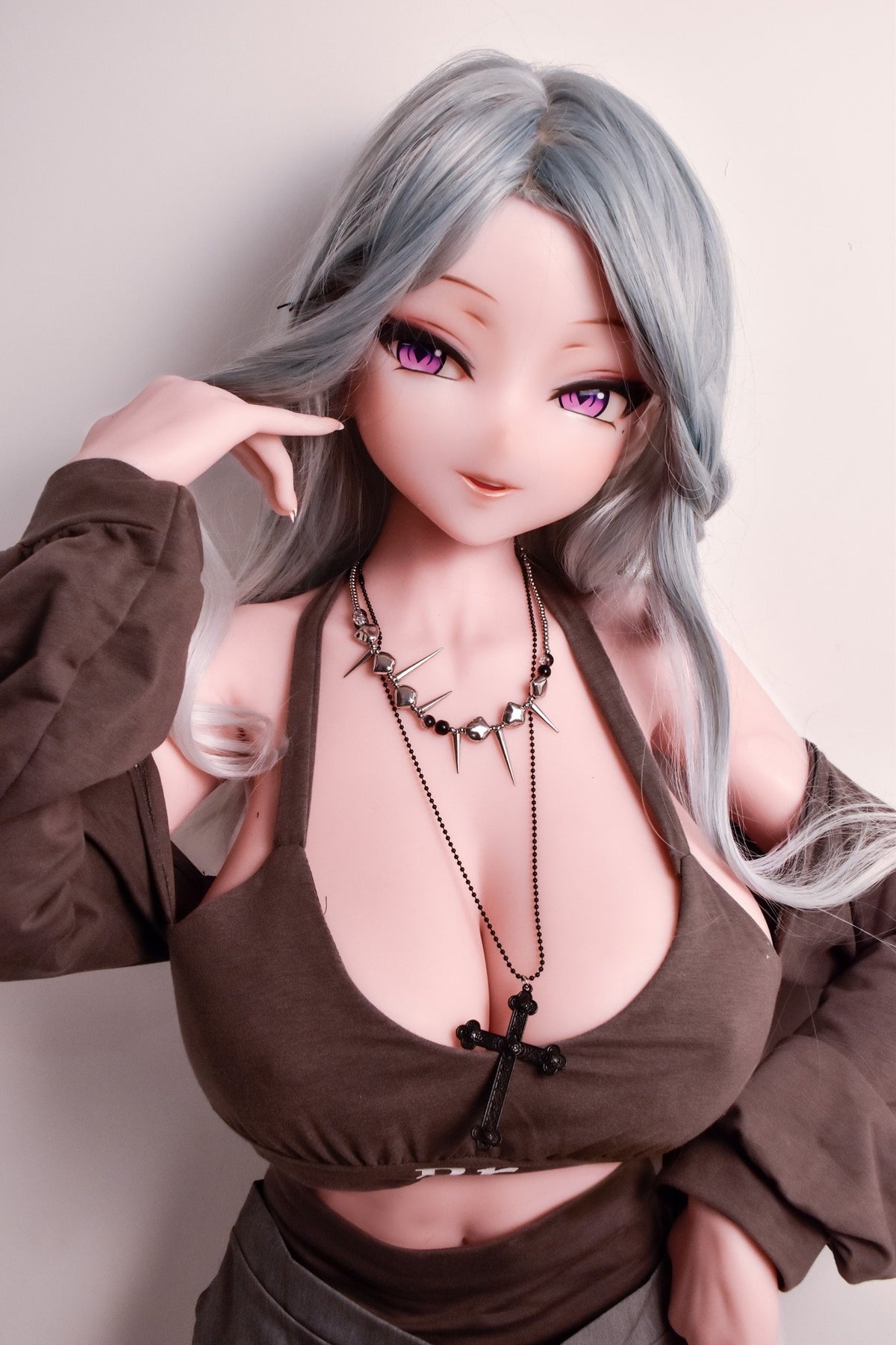 kira-chiyuki-rahc017-anime-silicone-sex-doll-157-176cm-elsa--06