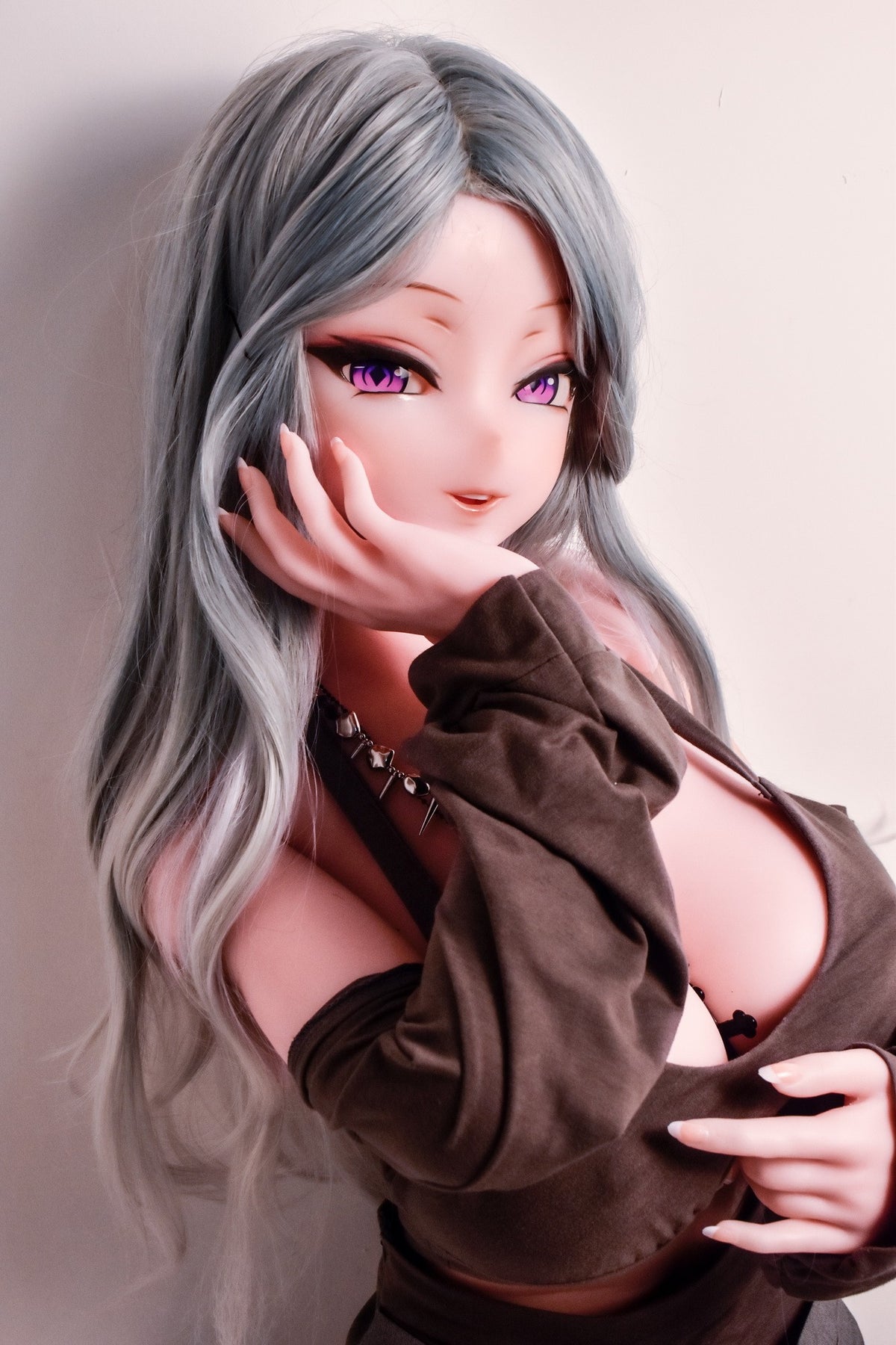 kira-chiyuki-rahc017-anime-silicone-sex-doll-157-176cm-elsa--08