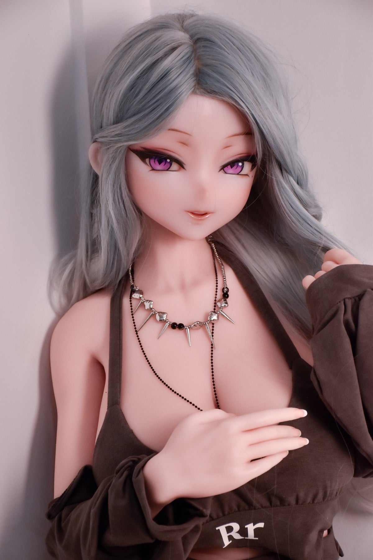 kira-chiyuki-rahc017-anime-silicone-sex-doll-157-176cm-elsa--10