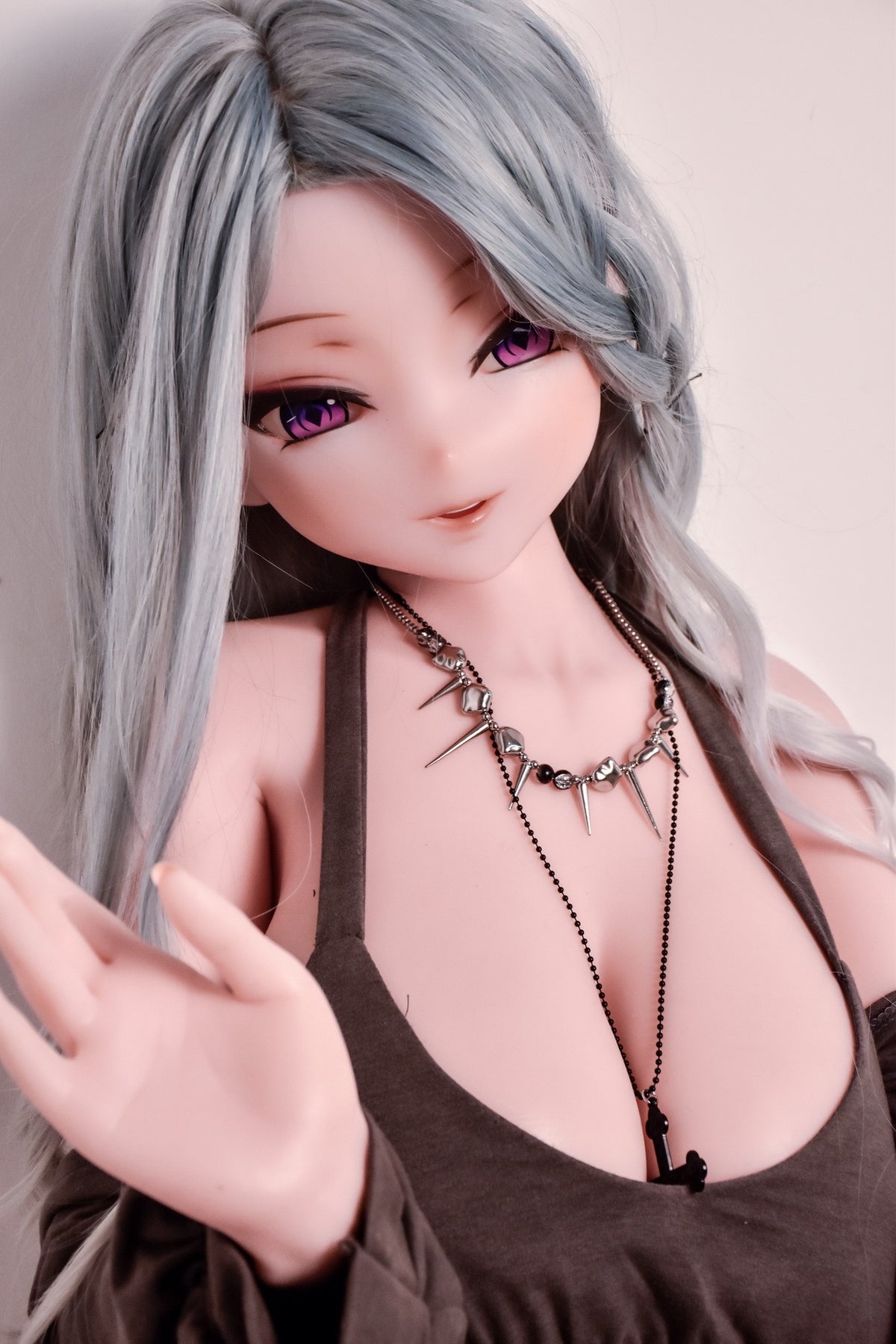 kira-chiyuki-rahc017-anime-silicone-sex-doll-157-176cm-elsa--14