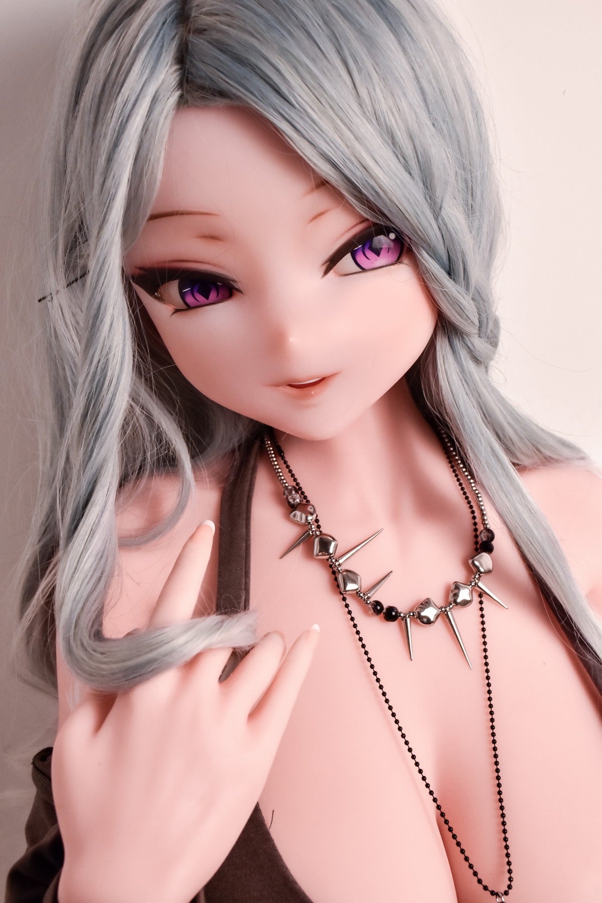 kira-chiyuki-rahc017-anime-silicone-sex-doll-157-176cm-elsa--15