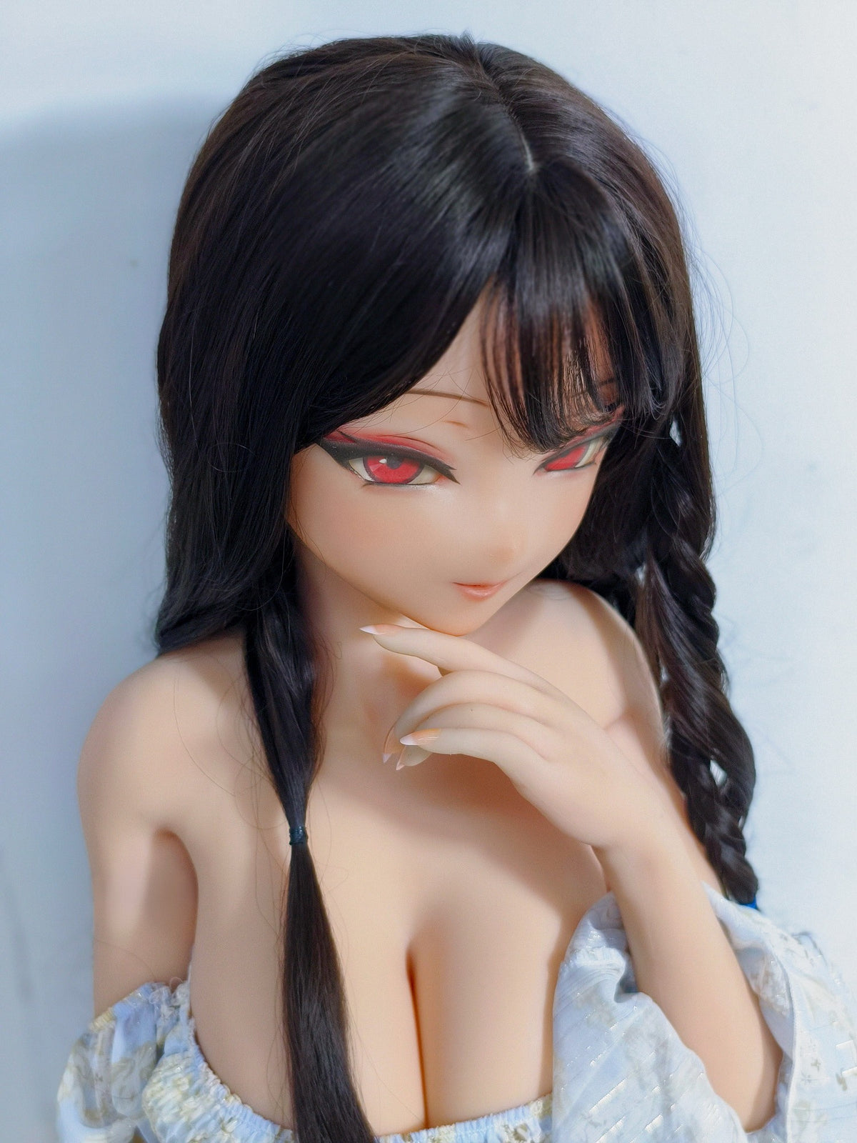 kira-yumiko-rad017-anime-silicone-sex-doll-125-151cm-elsa-ba-01