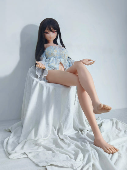 kira-yumiko-rad017-anime-silicone-sex-doll-125-151cm-elsa-ba-02