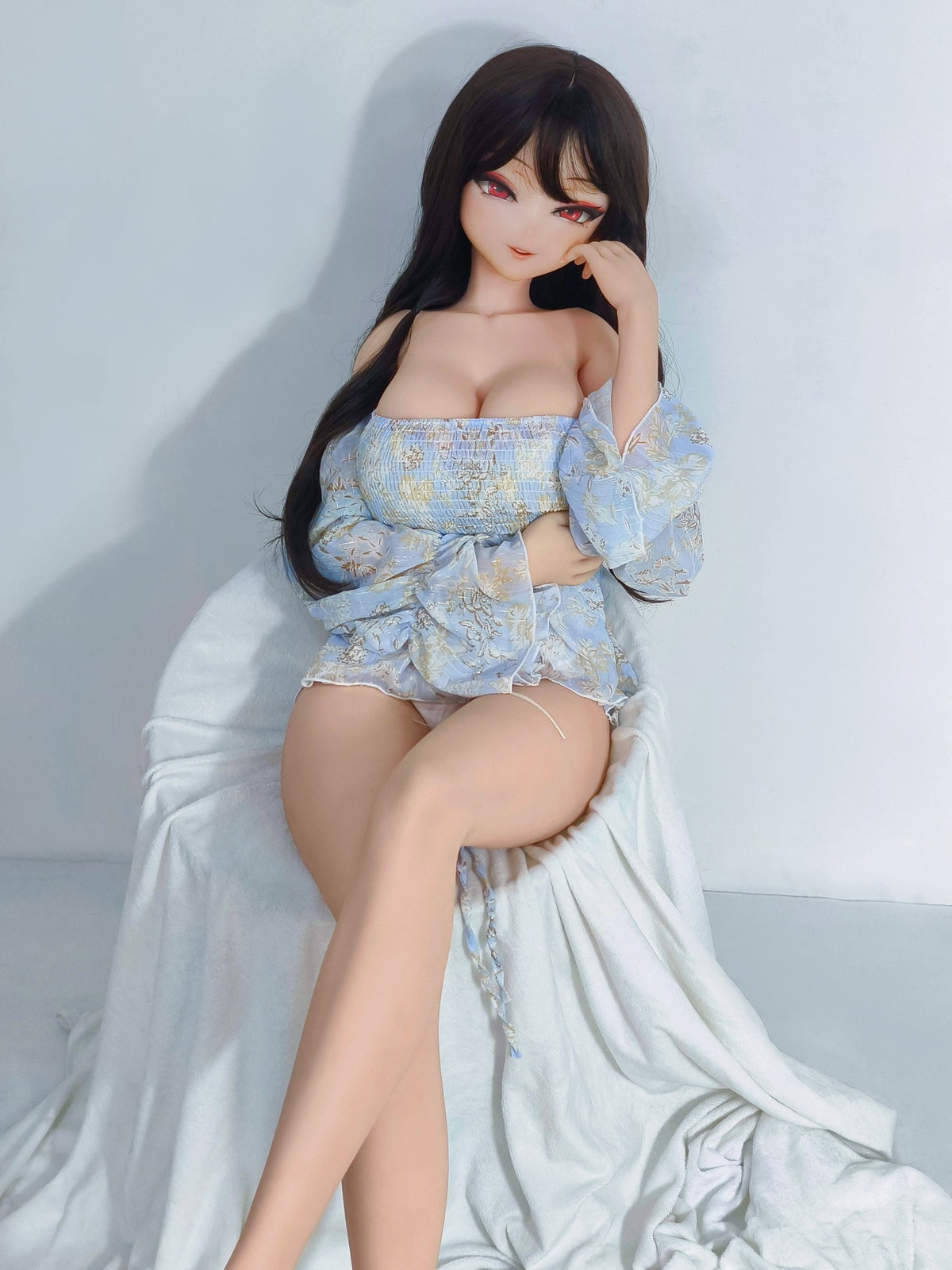 kira-yumiko-rad017-anime-silicone-sex-doll-125-151cm-elsa-ba-03