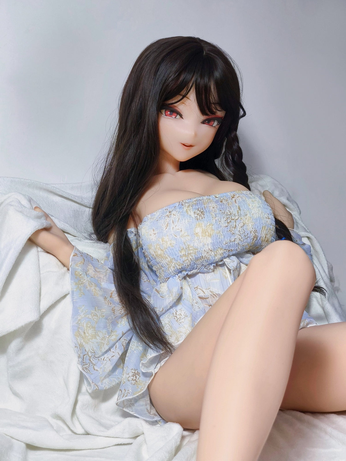 kira-yumiko-rad017-anime-silicone-sex-doll-125-151cm-elsa-ba-06