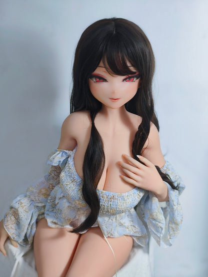 kira-yumiko-rad017-anime-silicone-sex-doll-125-151cm-elsa-ba-07
