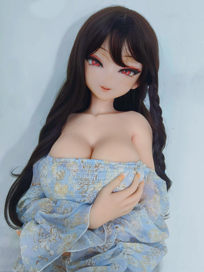 kira-yumiko-rad017-anime-silicone-sex-doll-125-151cm-elsa-ba-08