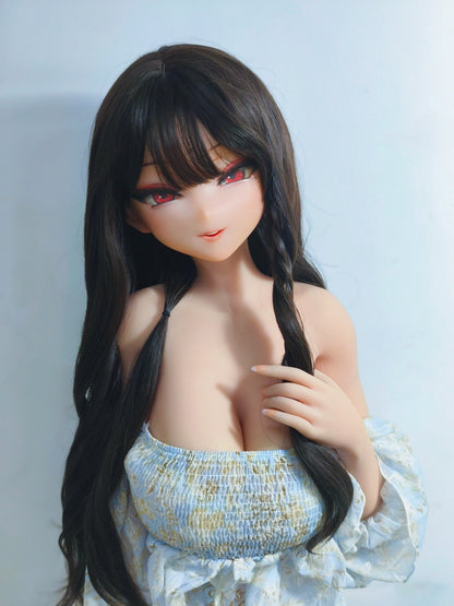 kira-yumiko-rad017-anime-silicone-sex-doll-125-151cm-elsa-ba-09