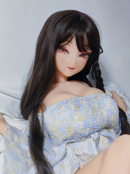 kira-yumiko-rad017-anime-silicone-sex-doll-125-151cm-elsa-ba-10