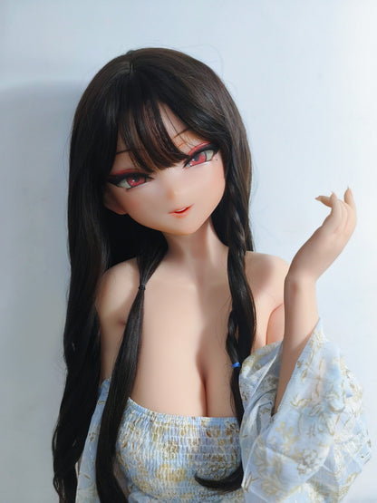 kira-yumiko-rad017-anime-silicone-sex-doll-125-151cm-elsa-ba-11
