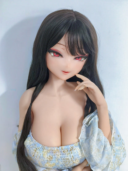 kira-yumiko-rad017-anime-silicone-sex-doll-125-151cm-elsa-ba-12