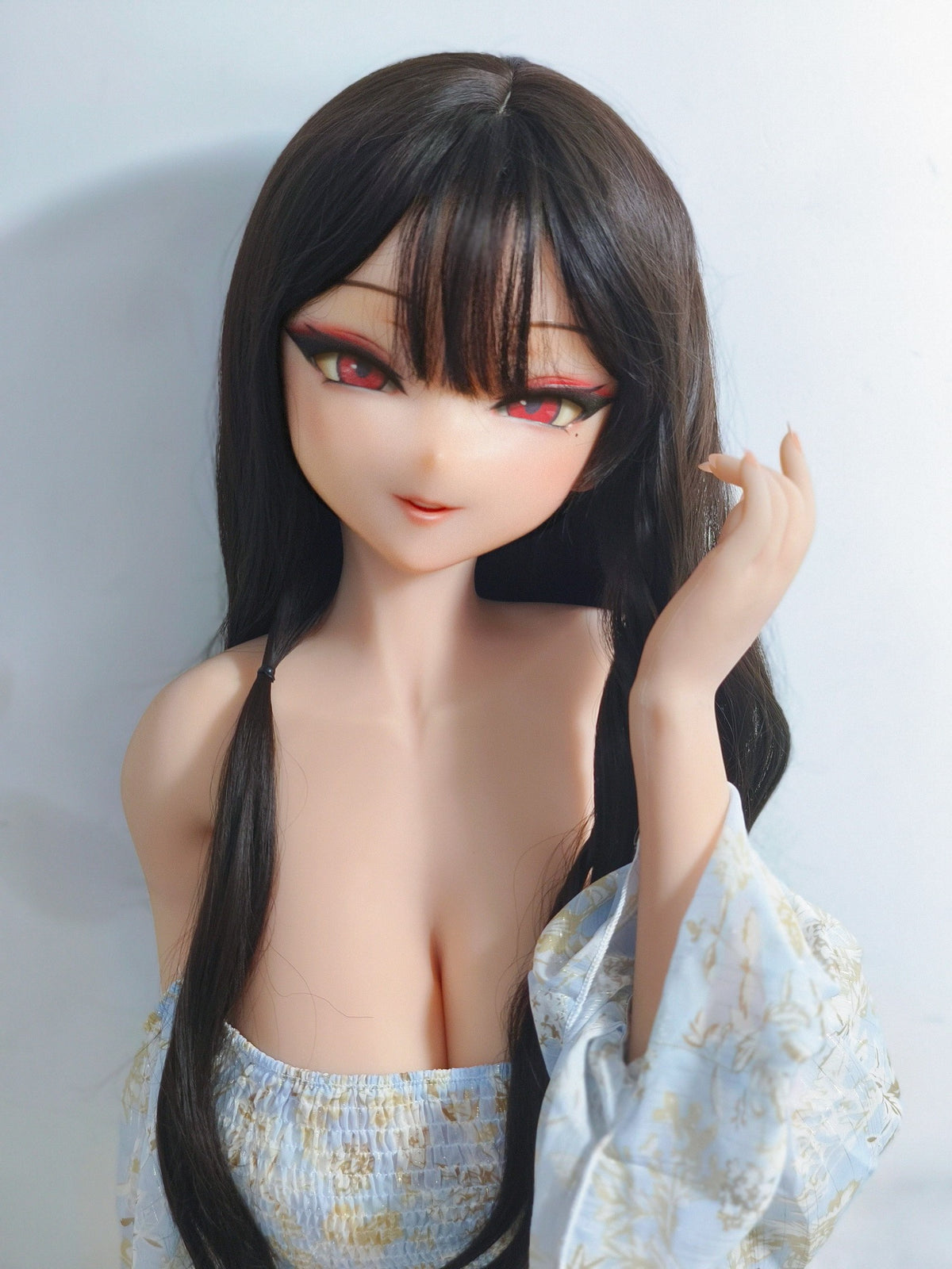 kira-yumiko-rad017-anime-silicone-sex-doll-125-151cm-elsa-ba-13