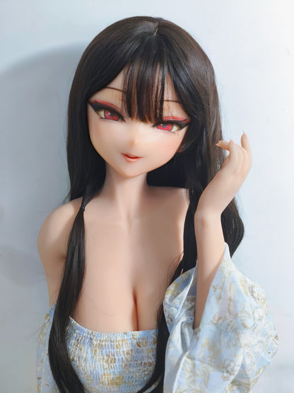 kira-yumiko-rad017-anime-silicone-sex-doll-125-151cm-elsa-ba-13