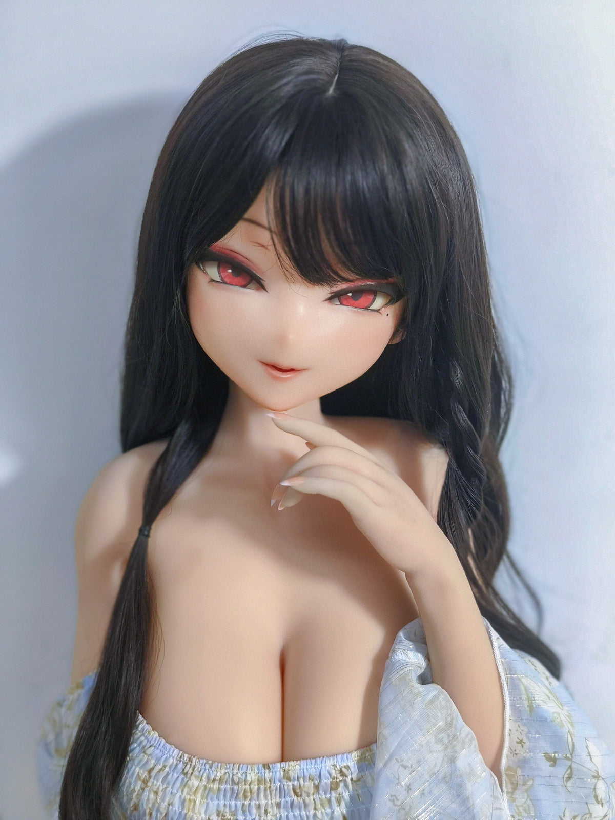 kira-yumiko-rad017-anime-silicone-sex-doll-125-151cm-elsa-ba-14