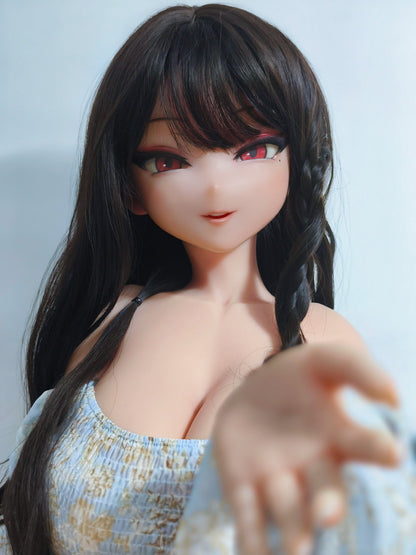 kira-yumiko-rad017-anime-silicone-sex-doll-125-151cm-elsa-ba-15