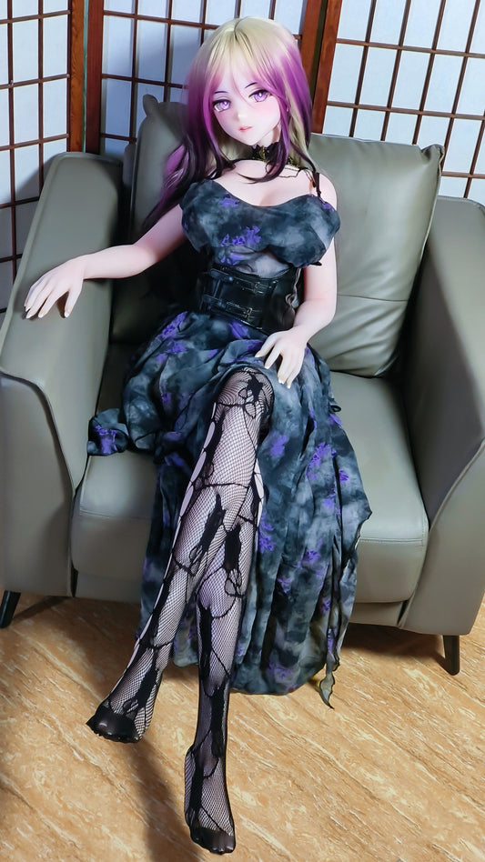 kitano-mina-ahr035-anime-silicone-sex-doll-125-151cm-elsa-ba-01